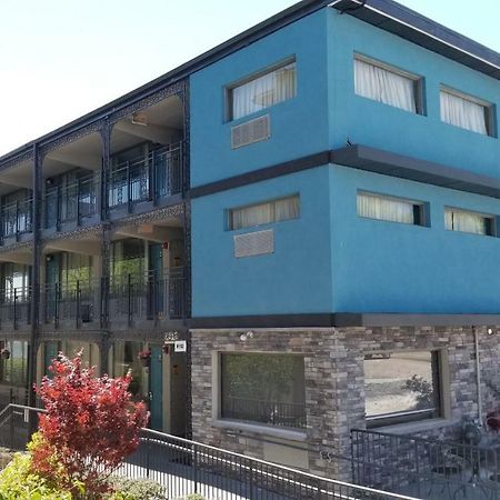 Waterfront Inn Phl Airport Essington Exterior photo