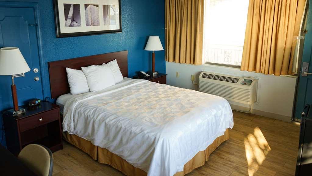 Waterfront Inn Phl Airport Essington Room photo