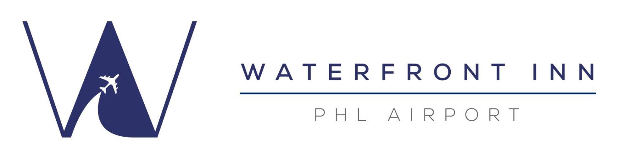 Waterfront Inn Phl Airport Essington Exterior photo