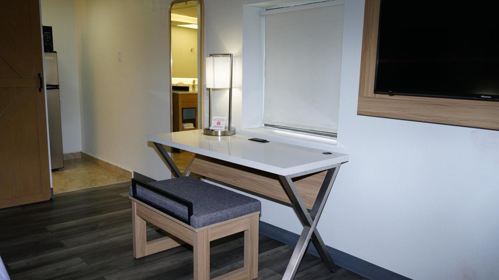 Waterfront Inn Phl Airport Essington Exterior photo